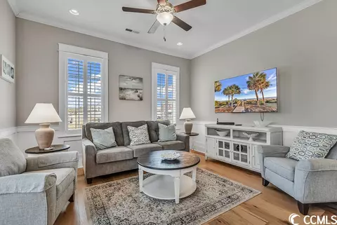 847 Iris St #C, Myrtle Beach, SC 29577 photo 8