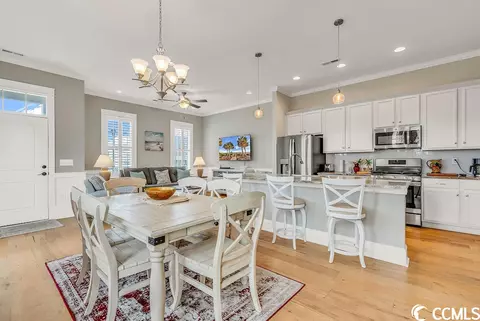847 Iris St #C, Myrtle Beach, SC 29577 photo 12
