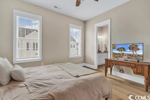 847 Iris St #C, Myrtle Beach, SC 29577 photo 30