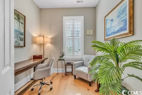 847 Iris St #C, Myrtle Beach, SC 29577 photo 19