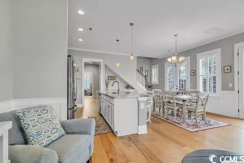 847 Iris St #C, Myrtle Beach, SC 29577 photo 9