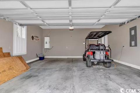 847 Iris St #C, Myrtle Beach, SC 29577 photo 5