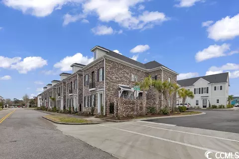 847 Iris St #C, Myrtle Beach, SC 29577 photo 3