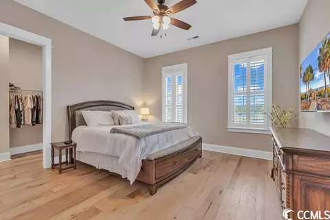 847 Iris St #C, Myrtle Beach, SC 29577 photo 22
