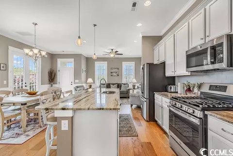 847 Iris St #C, Myrtle Beach, SC 29577 photo 16