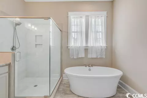 847 Iris St #C, Myrtle Beach, SC 29577 photo 26