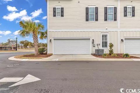 847 Iris St #C, Myrtle Beach, SC 29577 photo 4