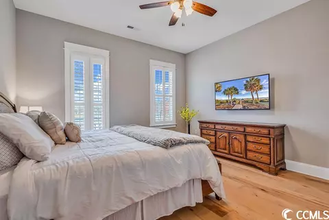 847 Iris St #C, Myrtle Beach, SC 29577 photo 23