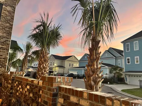 847 Iris St #C, Myrtle Beach, SC 29577 photo 34