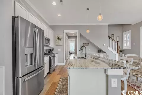 847 Iris St #C, Myrtle Beach, SC 29577 photo 10