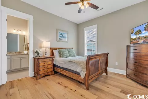847 Iris St #C, Myrtle Beach, SC 29577 photo 33