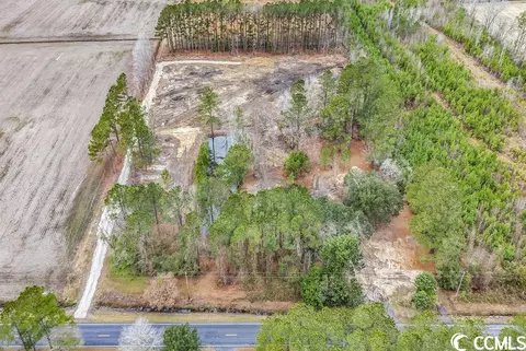 tbd 112ac Red Bluff Rd, Loris, SC 29569 photo 4