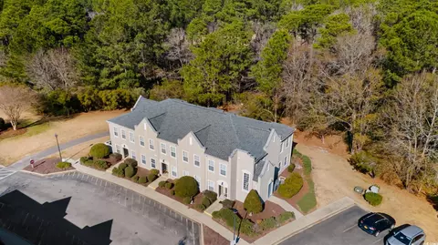 4517 Girvan Dr #F, Myrtle Beach, SC 29579