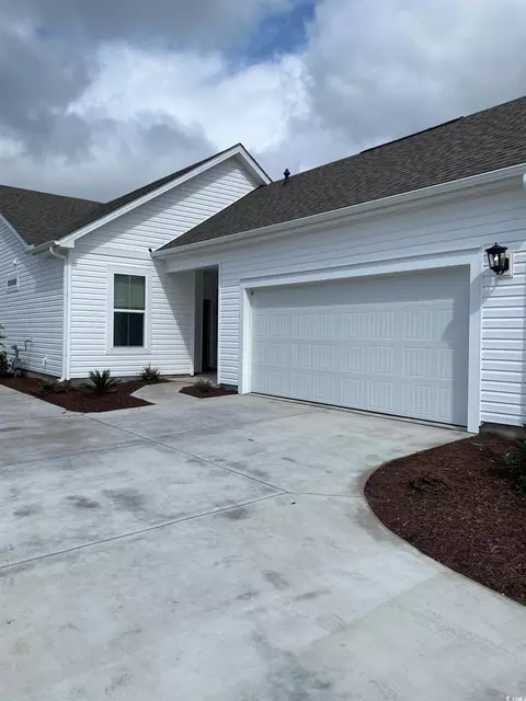 4074 Taranto Loop # -A, Myrtle Beach, SC 29579