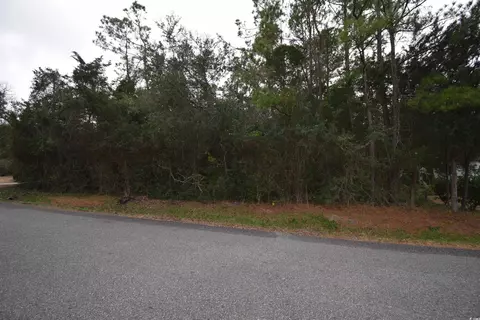 1713 27th Ave N, North Myrtle Beach, SC 29582