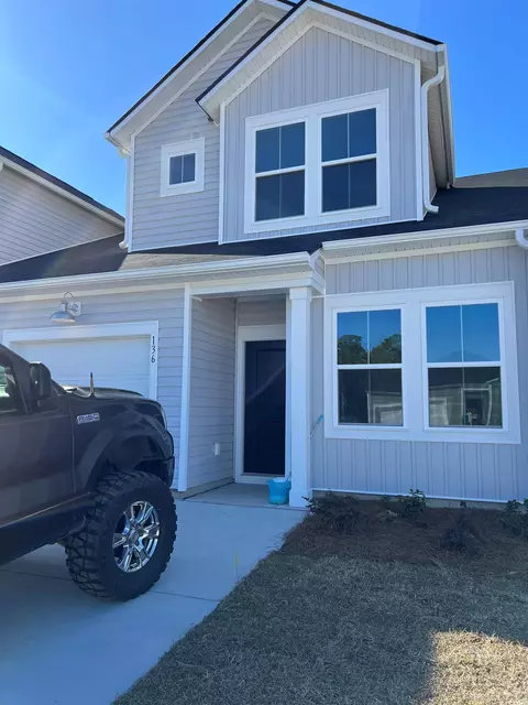 136 River Vista Way #639, Myrtle Beach, SC 29588