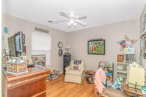 157 Junco Cir, Longs, SC 29568 photo 9