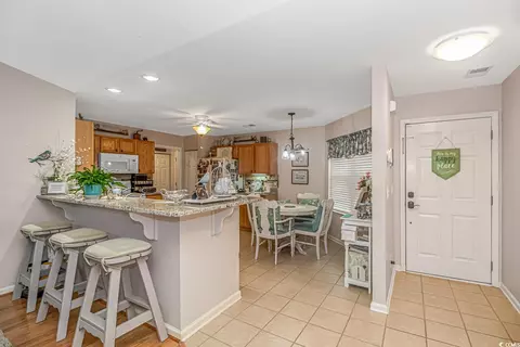 157 Junco Cir, Longs, SC 29568 photo 5