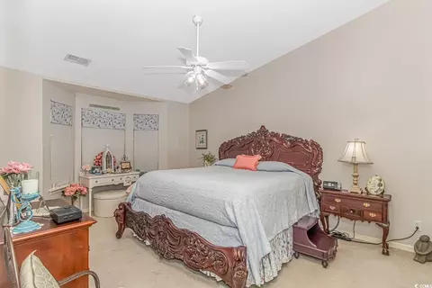 157 Junco Cir, Longs, SC 29568 photo 10