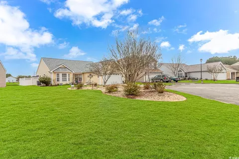 157 Junco Cir, Longs, SC 29568 photo 1