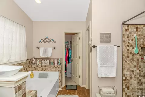 157 Junco Cir, Longs, SC 29568 photo 12