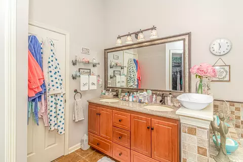 157 Junco Cir, Longs, SC 29568 photo 11