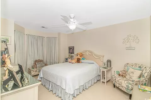 157 Junco Cir, Longs, SC 29568 photo 7