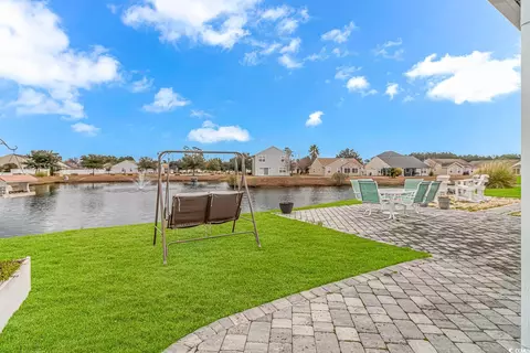 157 Junco Cir, Longs, SC 29568 photo 15