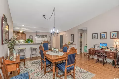 157 Junco Cir, Longs, SC 29568 photo 4