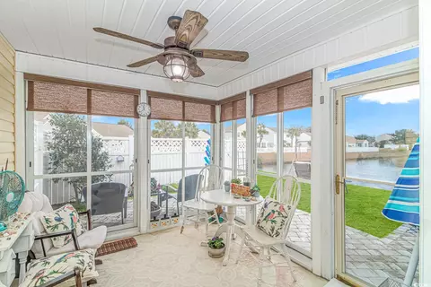 157 Junco Cir, Longs, SC 29568 photo 13