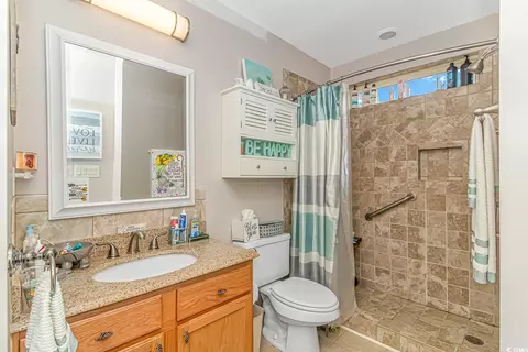 157 Junco Cir, Longs, SC 29568 photo 8