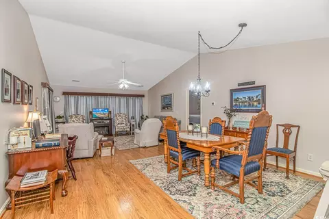 157 Junco Cir, Longs, SC 29568 photo 2
