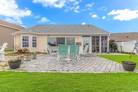 157 Junco Cir, Longs, SC 29568 photo 14