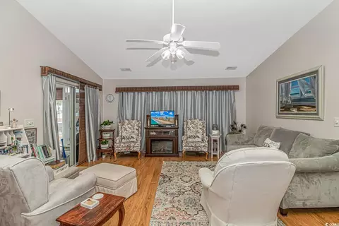 157 Junco Cir, Longs, SC 29568 photo 3
