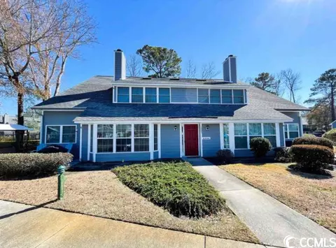 1203 Erin Way #A, Myrtle Beach, SC 29577