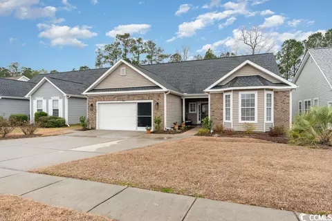 492 Vermillion Dr, Little River, SC 29566