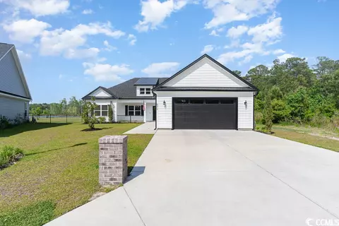 3623 Highway 777, Loris, SC 29569