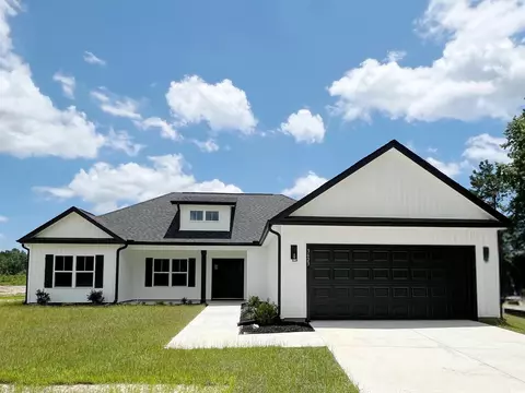 3623 Highway 777, Loris, SC 29569