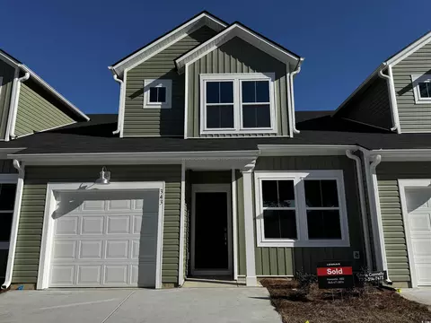 343 Brackish Dr #682, Myrtle Beach, SC 29588
