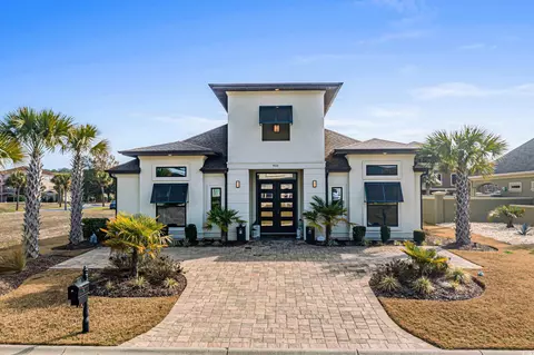 901 Bluffview Dr, Myrtle Beach, SC 29579
