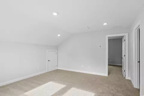 724 Cascade Loop, Little River, SC 29566 photo 23