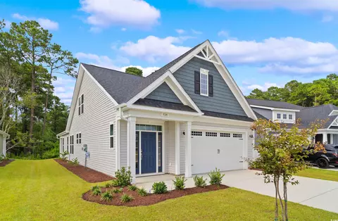 724 Cascade Loop, Little River, SC 29566 photo 2
