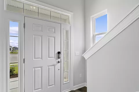 724 Cascade Loop, Little River, SC 29566 photo 4