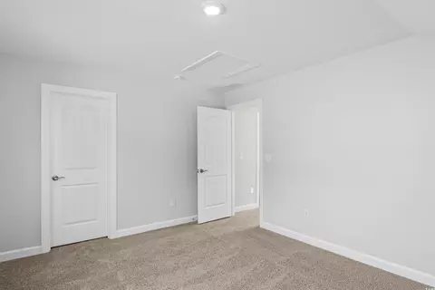 724 Cascade Loop, Little River, SC 29566 photo 20