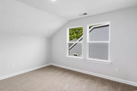 724 Cascade Loop, Little River, SC 29566 photo 21