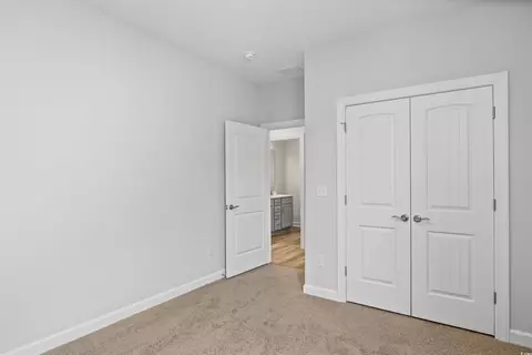 724 Cascade Loop, Little River, SC 29566 photo 12