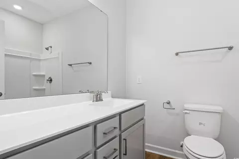 724 Cascade Loop, Little River, SC 29566 photo 9