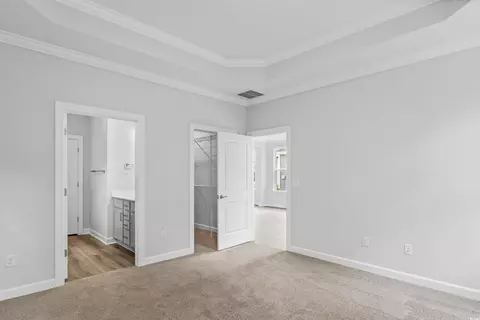724 Cascade Loop, Little River, SC 29566 photo 15