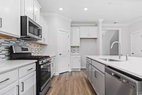 724 Cascade Loop, Little River, SC 29566 photo 8