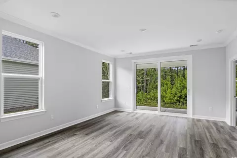 724 Cascade Loop, Little River, SC 29566 photo 13